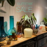 summer SALE 開催中